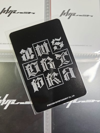 👽DW case版B吉