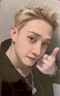 THIS & THAT JYP JAPAN 特典卡 