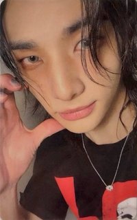 THIS & THAT JYP JAPAN 特典卡 