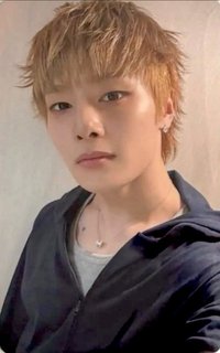 THIS & THAT JYP JAPAN 特典卡 