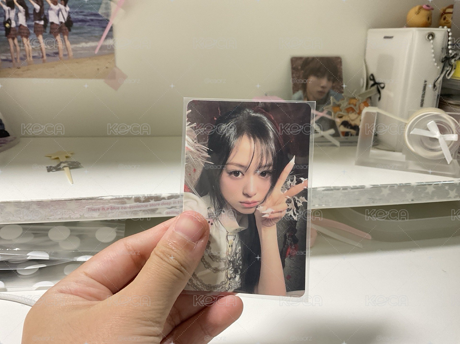 雅賢