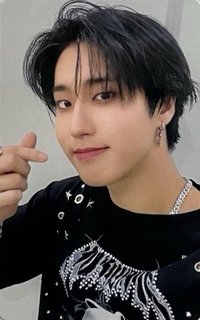 3rd 世巡 hmv B版 特典卡 日本 Blu-ray
