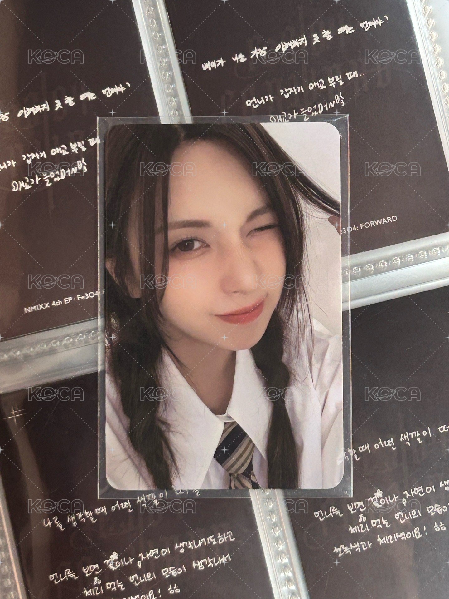 拉頭髮