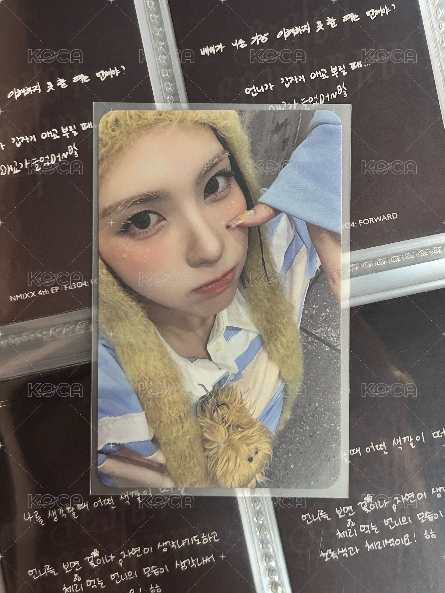 ㅜㅜ