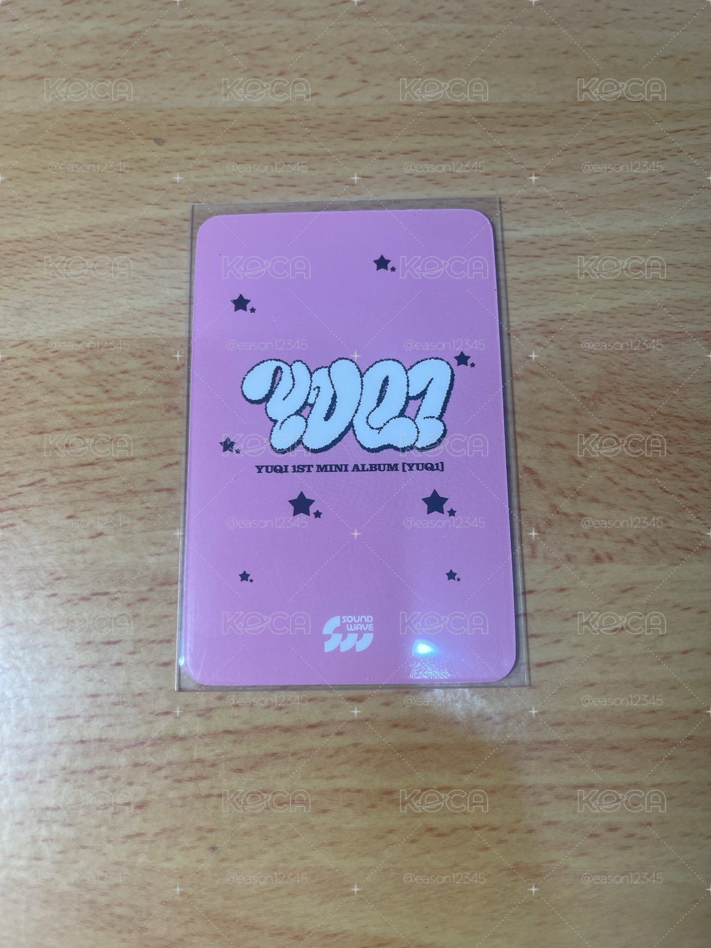 sw兔耳琦