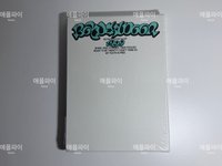 19.99綠版