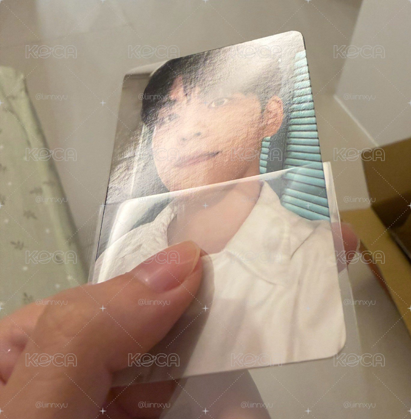 元弼 Pilmography 已拆全專 兩版合售