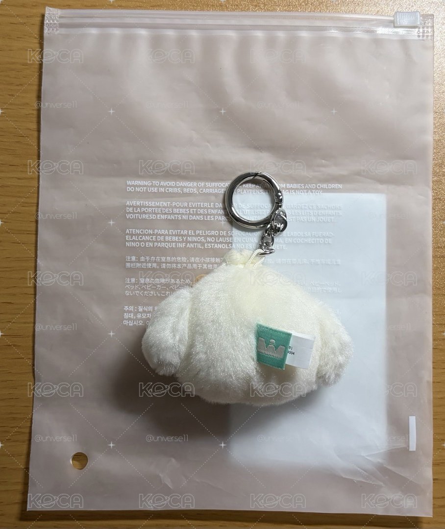 栗嘻大頭