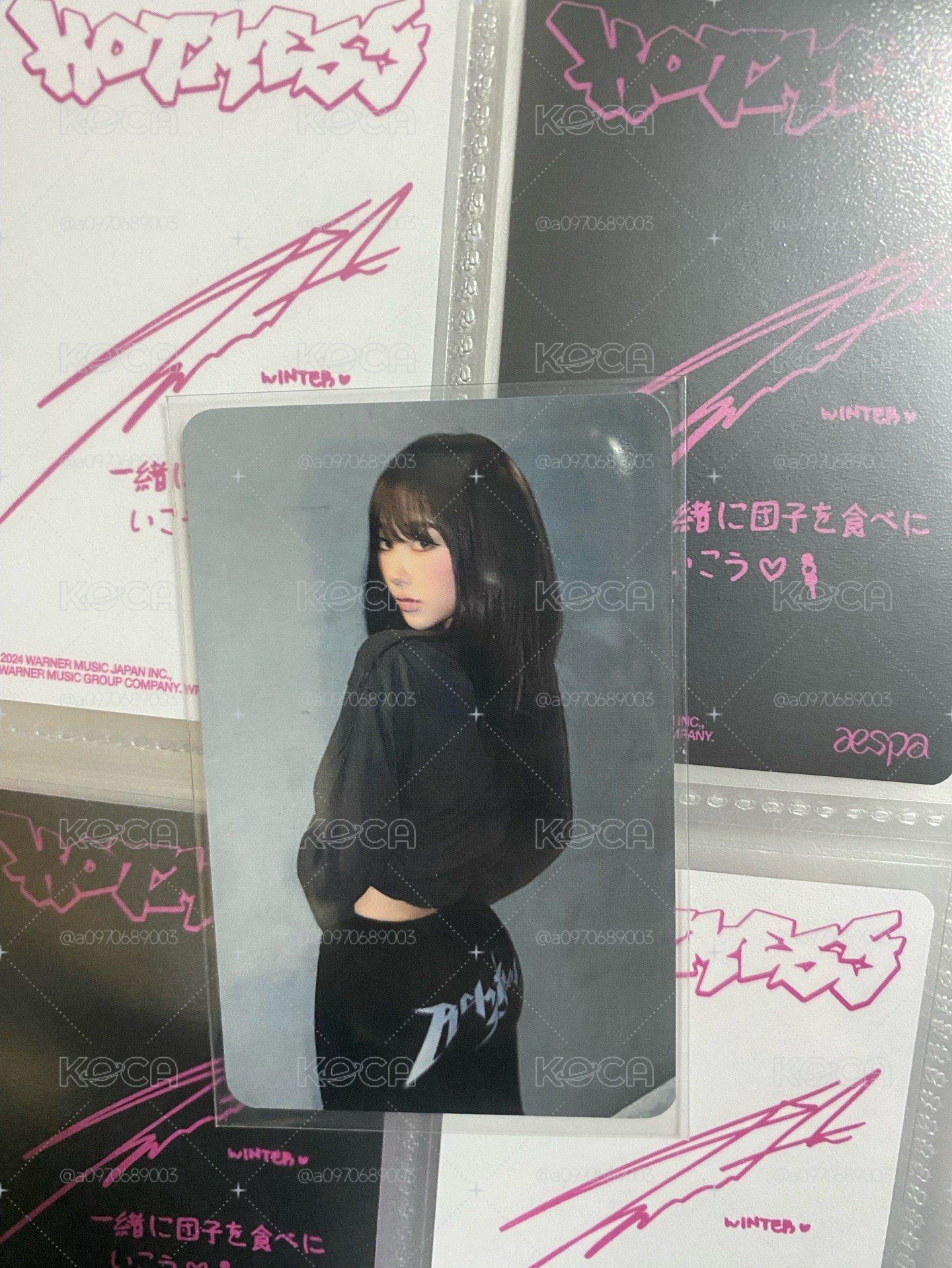 長褲吉