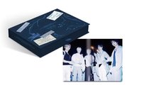photo book 