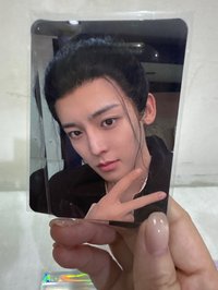 一星王也
