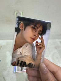 昊運四星扶眼鏡