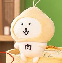 吊娃 