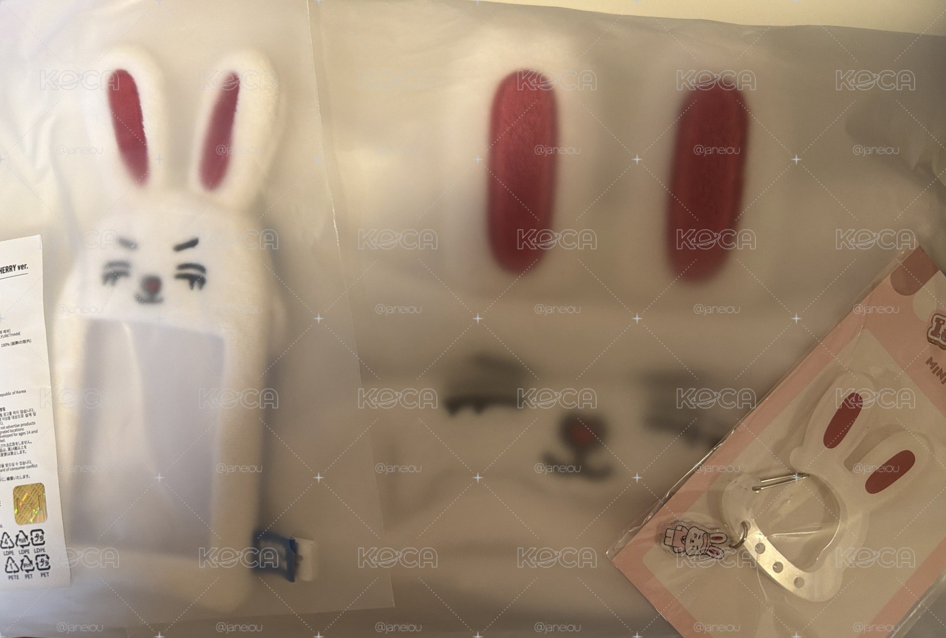 🍒小盤（圖一+圖二）