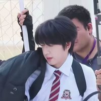 惡魔用戶511
