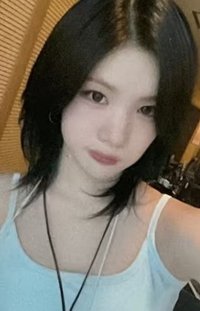 迷二 yeti 幸運卡 B ver.