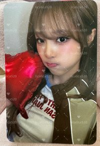 愛心2