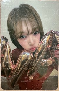 氣球NA