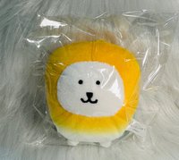 景品-玉米