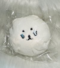 一番賞E賞-哭哭
