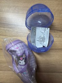 酷洛米