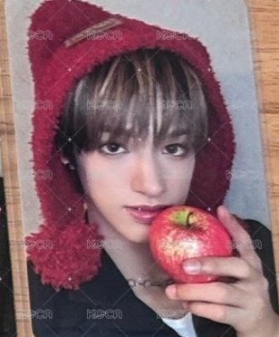 🍎