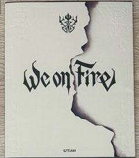 wof初回限定