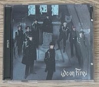 wof通常盤