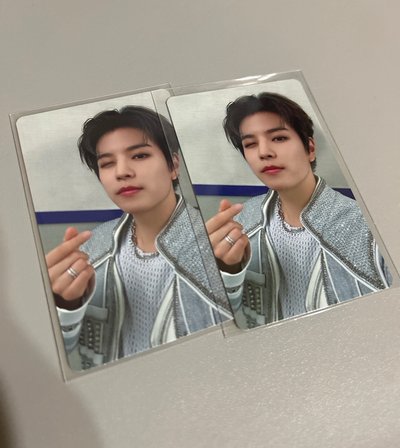五星蛋巡 dvd 玟🐶🫰