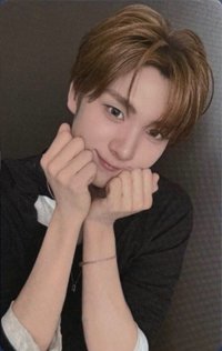 26 日巡 入場卡 / 場限卡 