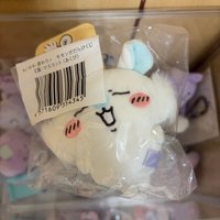 打哈欠小桃