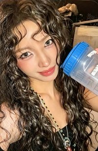 We made br 2.0線下 幸運卡 