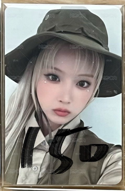 ⚫️狩獵友