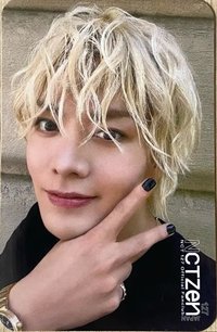 抽選卡 sm30週年日本抽選卡