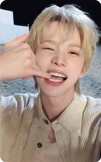 SODA SODA 豐洲PIT場限 特典卡 