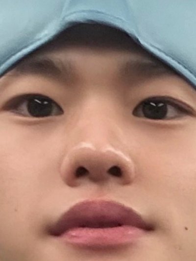 看看我們家嘻嘻呀💂🏻🐥