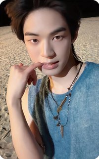 SODA SODA 豐洲PIT場限 特典卡 