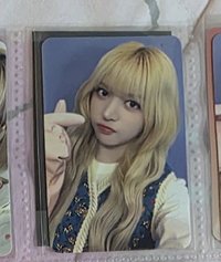 泡菜個簽
