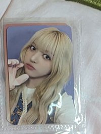 泡菜團簽