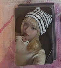 貓咪針織