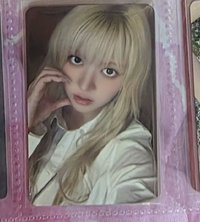 聖誕披風