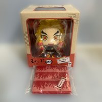 一彈煉獄杏壽郎 初販含特