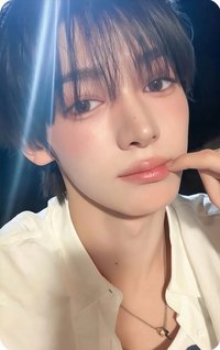 SODA SODA 豐洲PIT場限 特典卡 