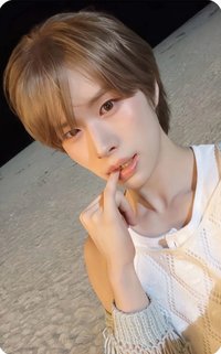 SODA SODA 豐洲PIT場限 特典卡 