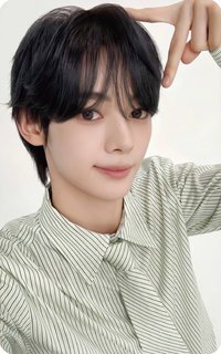 26 日巡 原宿限定 B ver. 特典卡 