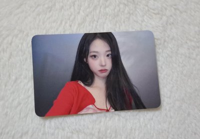 橫版漂亮Hina💗