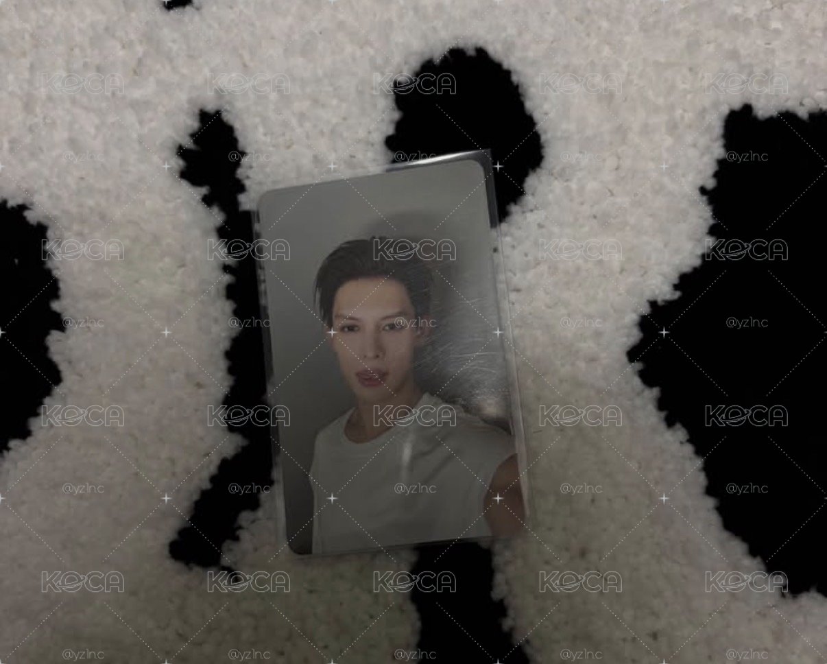 迷一 k4幸運