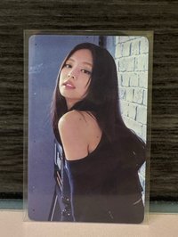 妮（1）