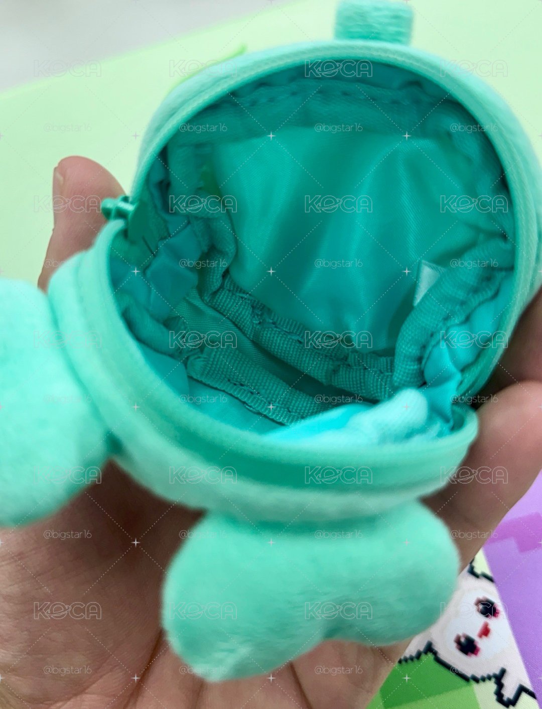 現貨速出！南🐧一代耳機包
