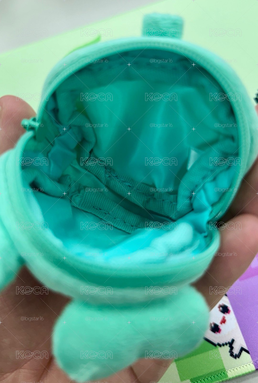 現貨速出！南🐧一代耳機包